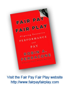 View the Fair Pay Fair Play book site