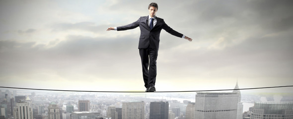 what we do board of directors compensation
