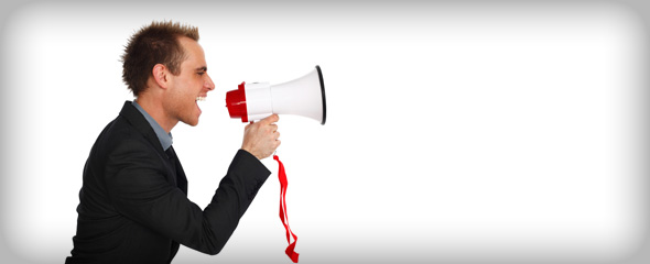 why choose Farient pay and performance