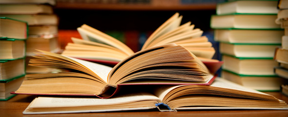 Farient compensation consulting case studies