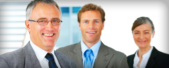 Farient compensation committee consulting
