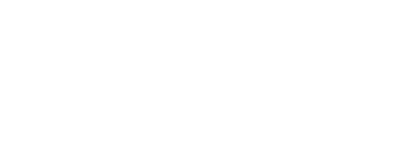 Executive Compensation Consultants | Farient Advisors